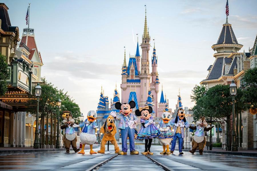 *Disneyland/Serris* Appartement Idealement Situe 외부 사진